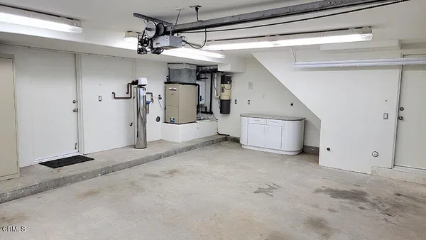 $4,450,000 | 3405 Ocean Drive, Oxnard, CA 93035