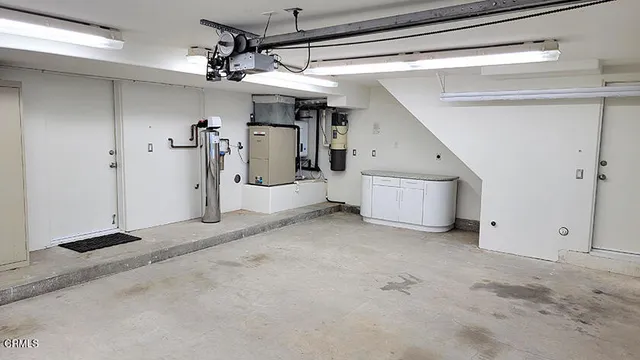 $4,750,000 | 3405 Ocean Drive, Oxnard, CA 93035