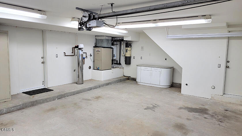 3405 Ocean Drive Oxnard, CA 93035 - Photo 42 of 42 3405 Ocean214A