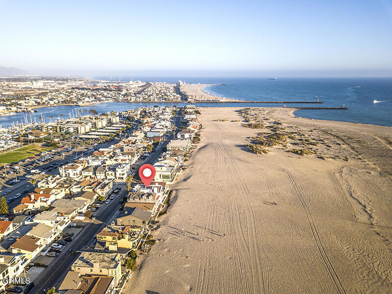 3405 Ocean Drive Oxnard, CA 93035 - Photo 5 of 42 3405 Ocean -70A