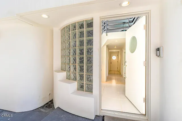 $4,750,000 | 3405 Ocean Drive, Oxnard, CA 93035