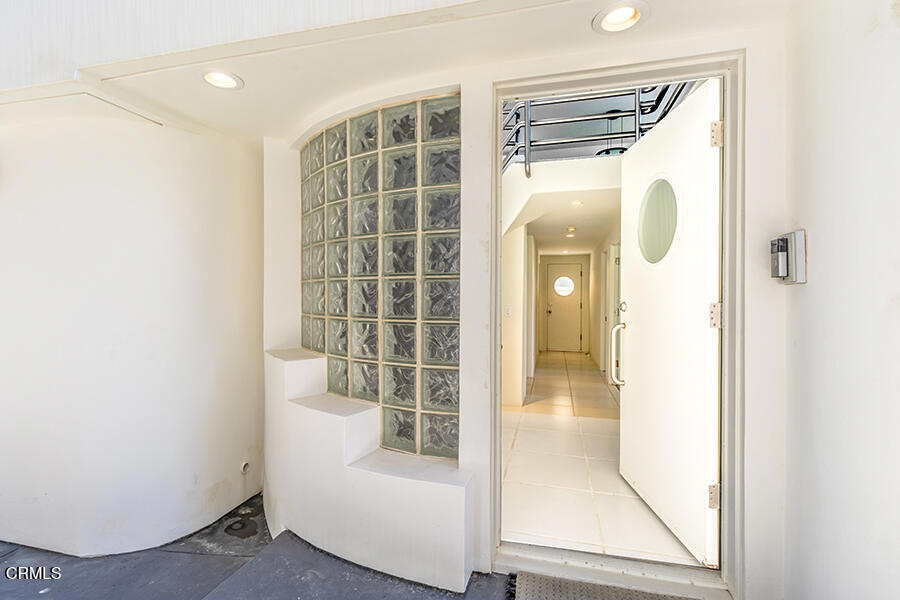 3405 Ocean Drive Oxnard, CA 93035 - Photo 7 of 42 3405 Ocean -6B