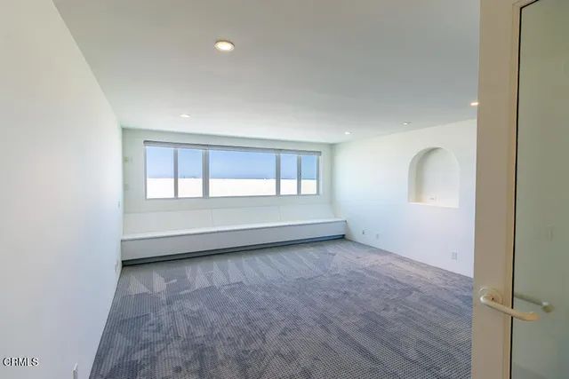 $4,750,000 | 3405 Ocean Drive, Oxnard, CA 93035