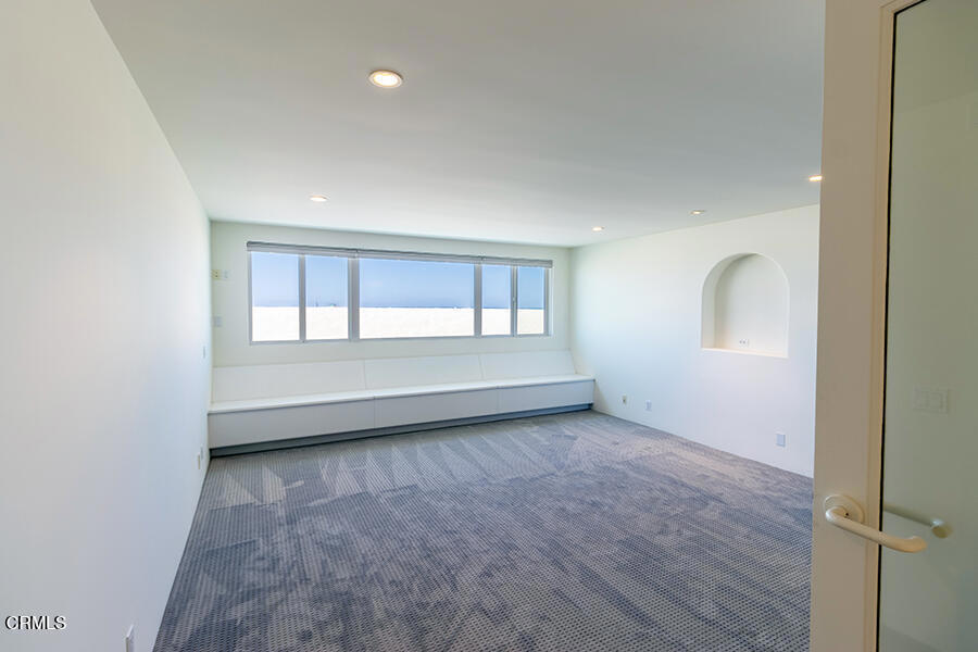 3405 Ocean Drive Oxnard, CA 93035 - Photo 8 of 42 3405 Ocean -9A