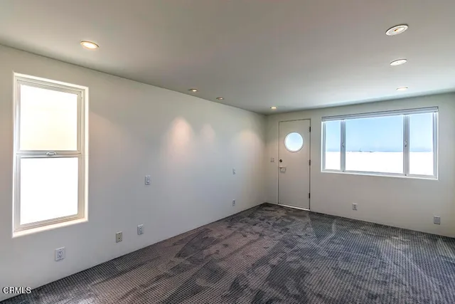 $4,750,000 | 3405 Ocean Drive, Oxnard, CA 93035