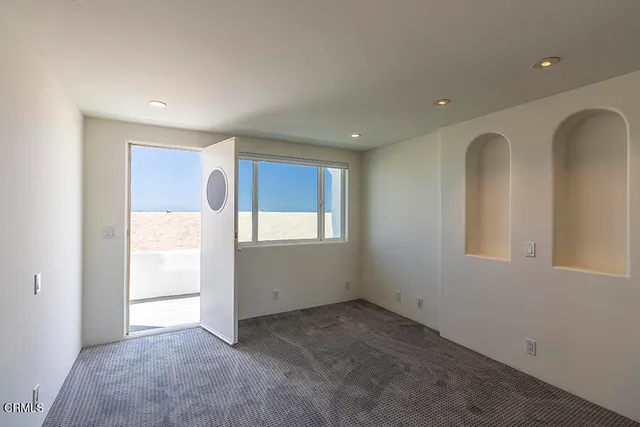 $4,750,000 | 3405 Ocean Drive, Oxnard, CA 93035