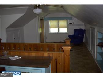 136 Clementon Road Berlin, NJ 08009 - Photo 7 of 12 Loft