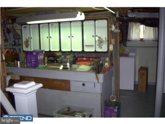 136 Clementon Road Berlin, NJ 08009 - Photo 8 of 12 Basement