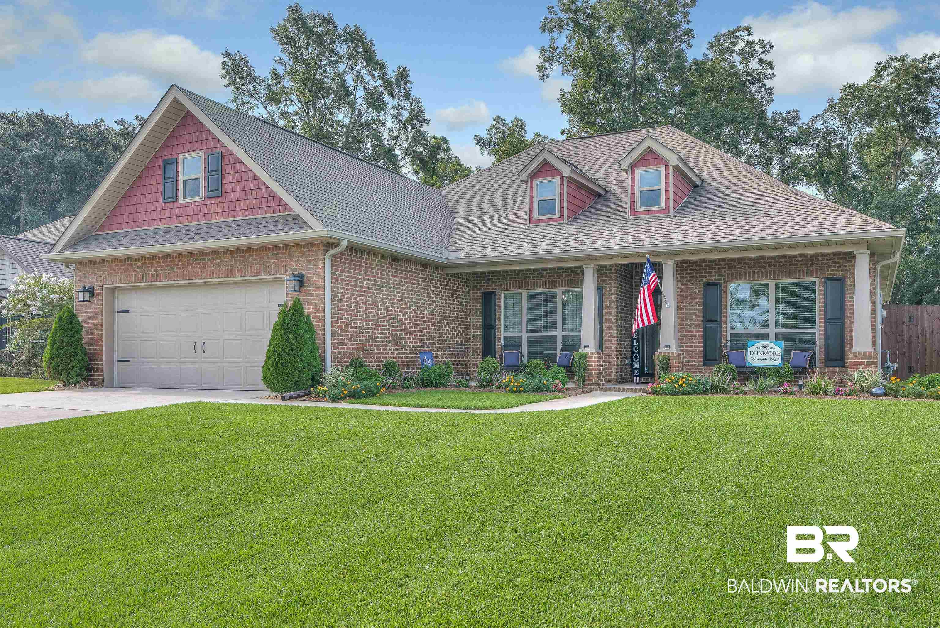 10432 Dunmore Drive Daphne, AL 36526 - Photo 3 of 50