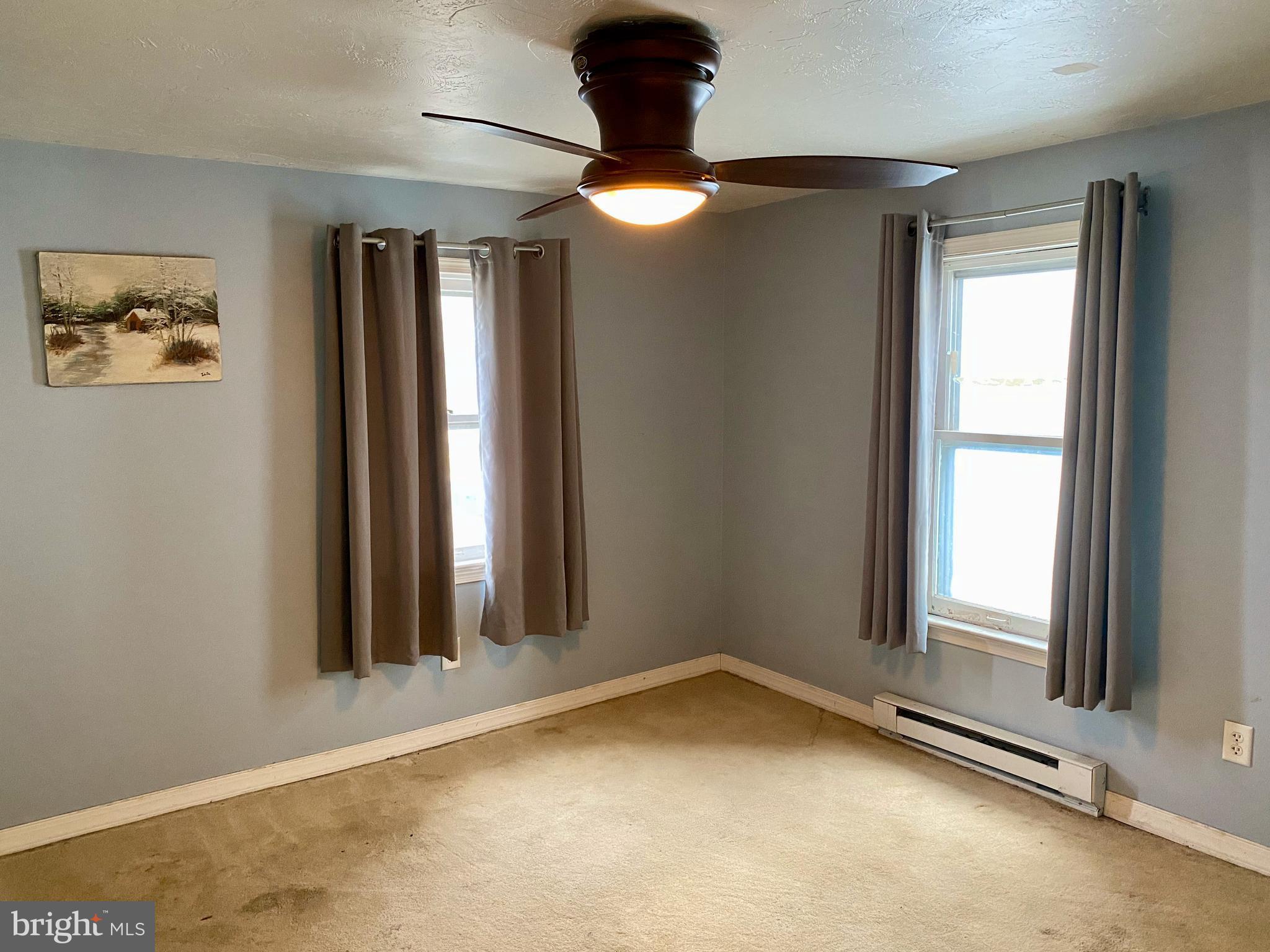 405 Pine Street Hanover, PA 17331 - Photo 14 of 22 Gallery Image 14