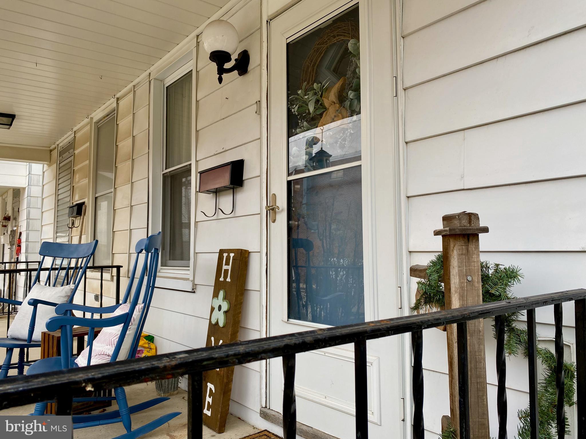 405 Pine Street Hanover, PA 17331 - Photo 3 of 22 Gallery Image 3