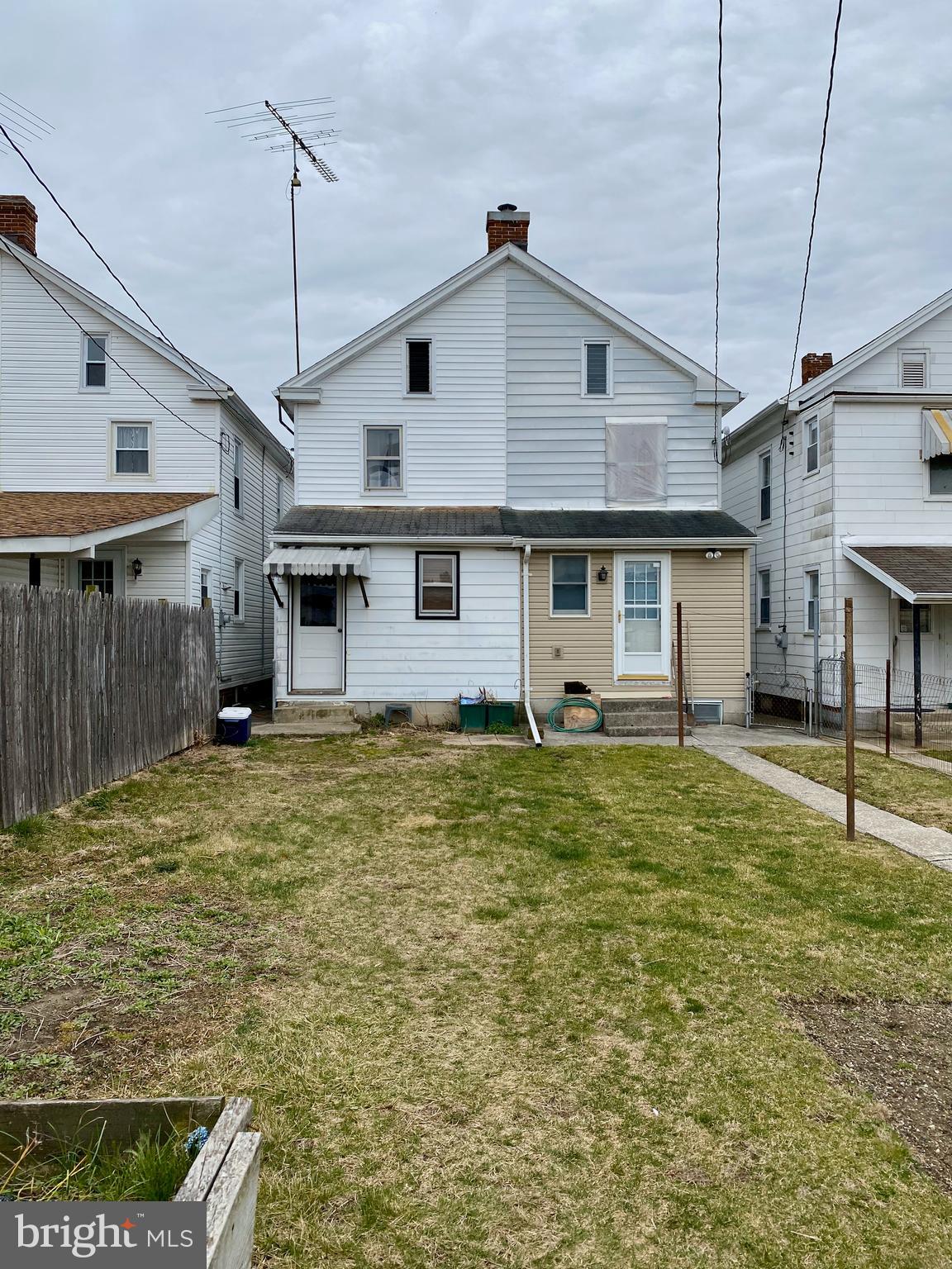405 Pine Street Hanover, PA 17331 - Photo 22 of 22 Gallery Image 22