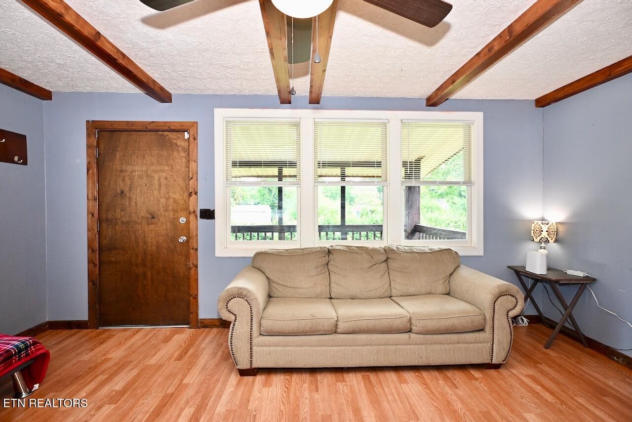 2204 Mentor Road Louisville, TN 37777 - Photo 27 of 35 Gallery Image 27