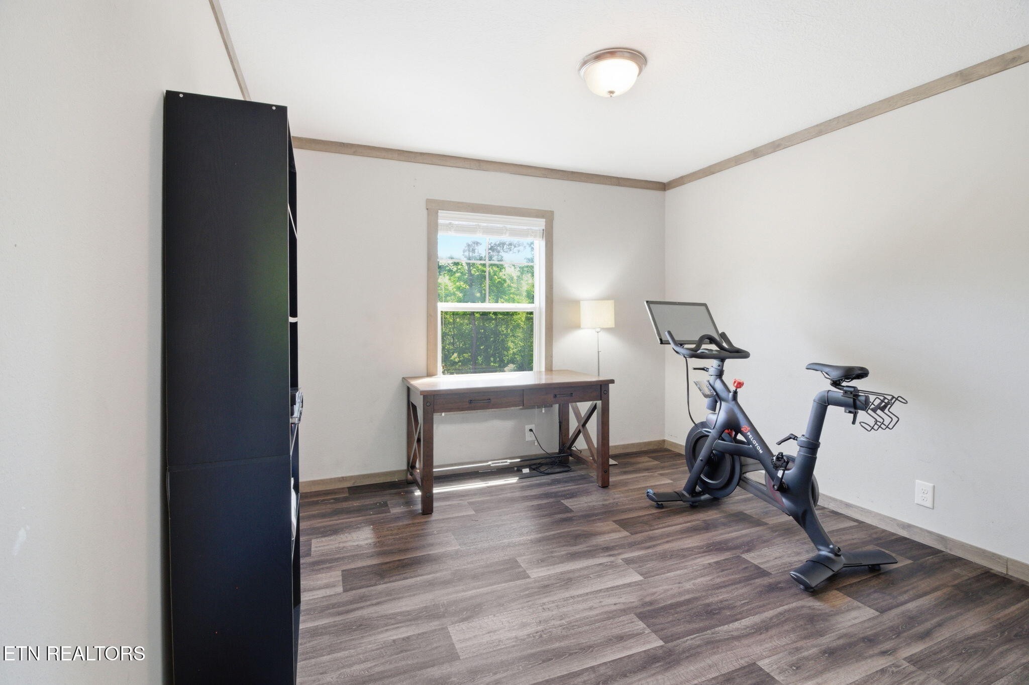 2121 Bales Road Knoxville, TN 37914 - Photo 20 of 35 Gallery Image 20