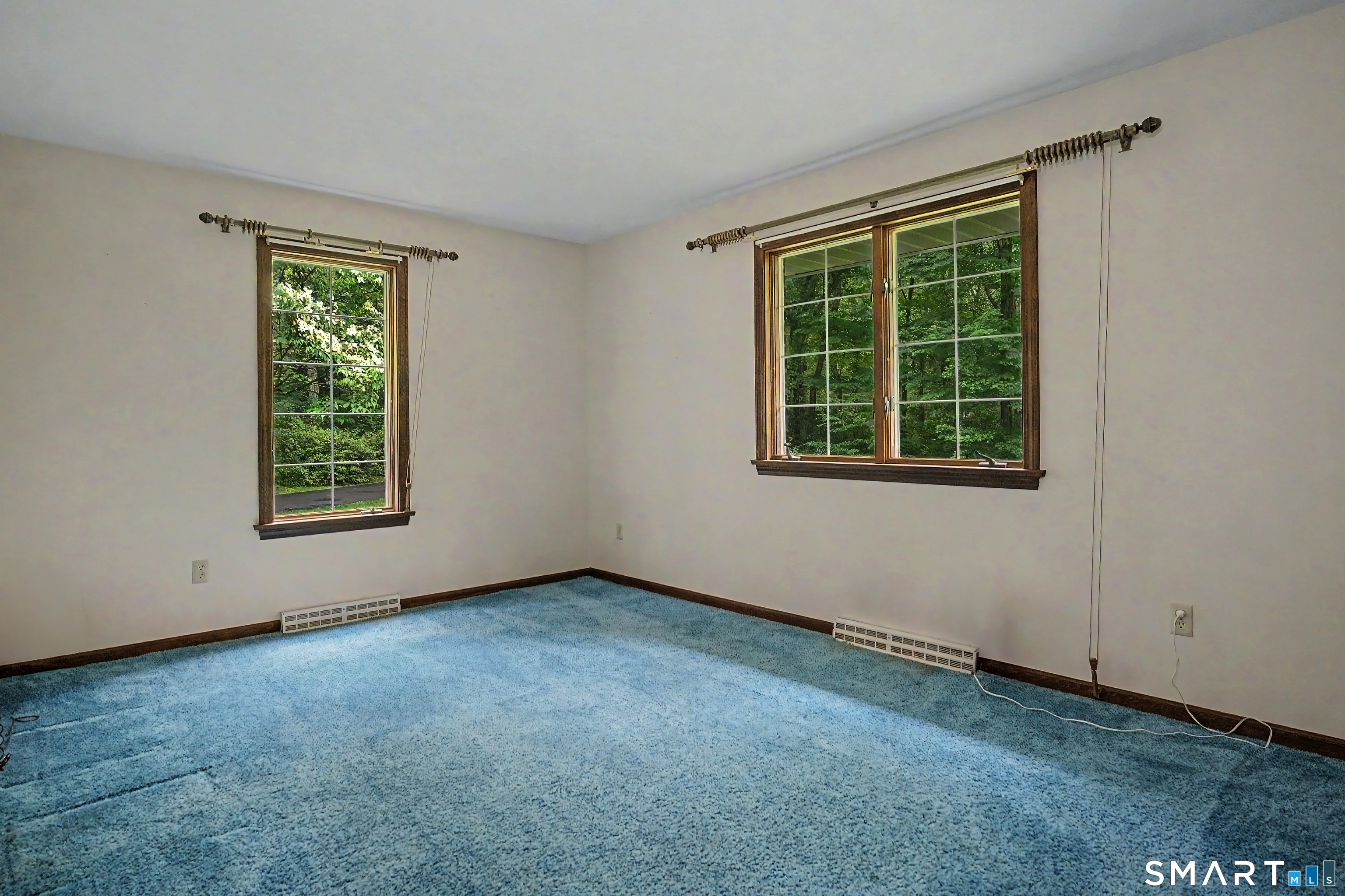 370 Hubbard Road Haddam, CT 06441 - Photo 29 of 39