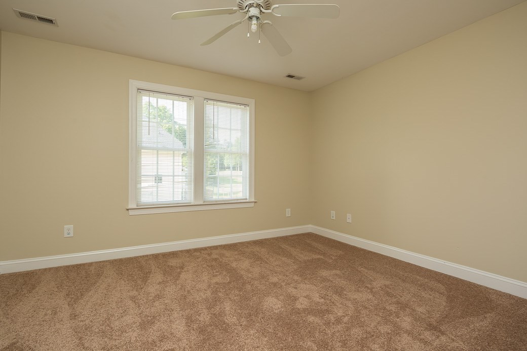 3004 Cascadia Drive Raleigh, NC 27610 - Photo 14 of 25 Bedroom