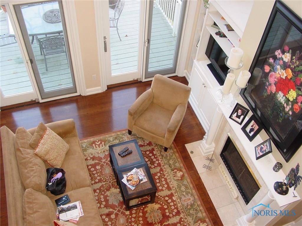 2256 Innisbrook Road Toledo, OH 43606 - Photo 5 of 27 Gallery Image 5