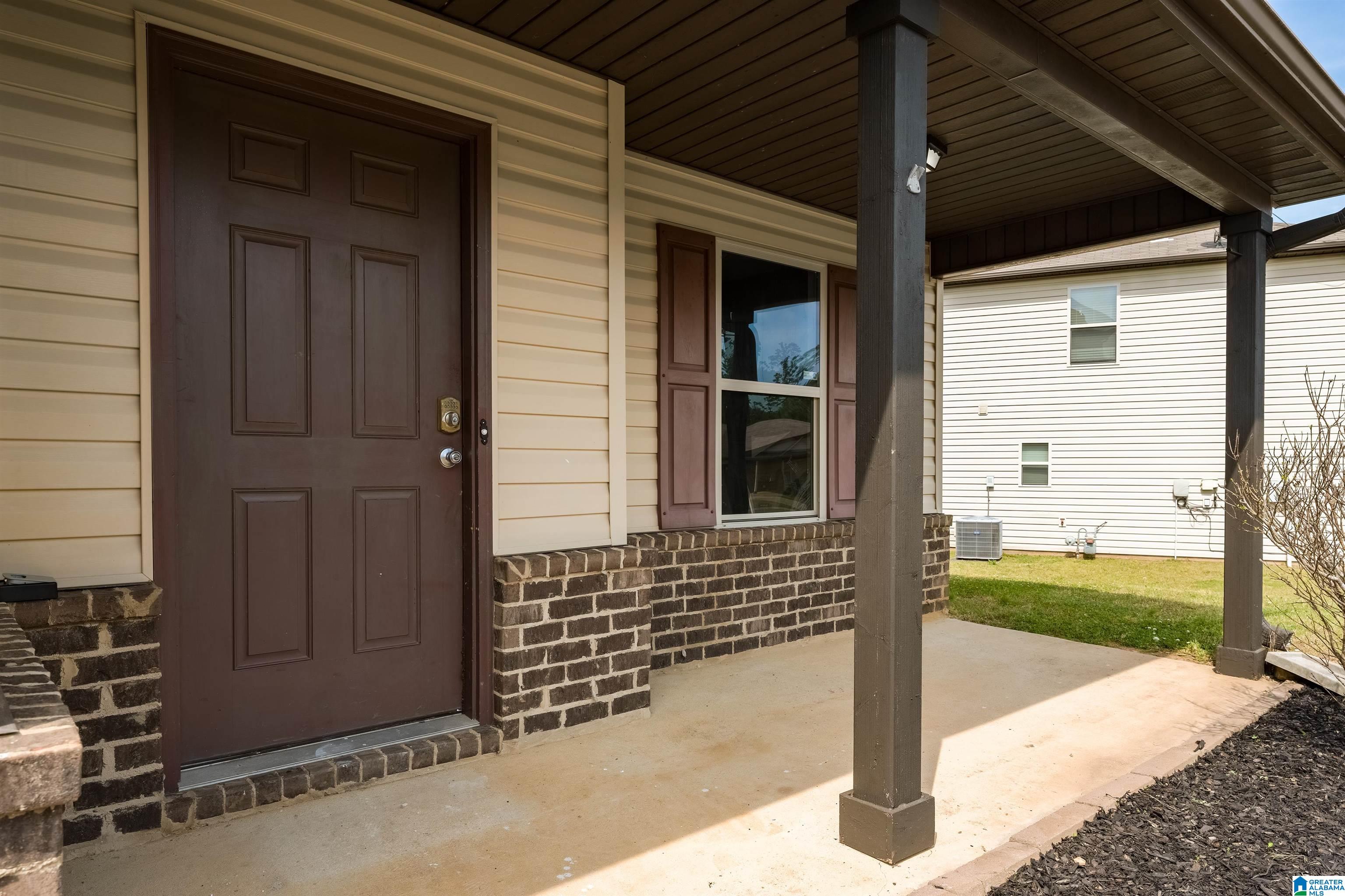 110 Village Springs Cove Springville, AL 35146 - Photo 4 of 32