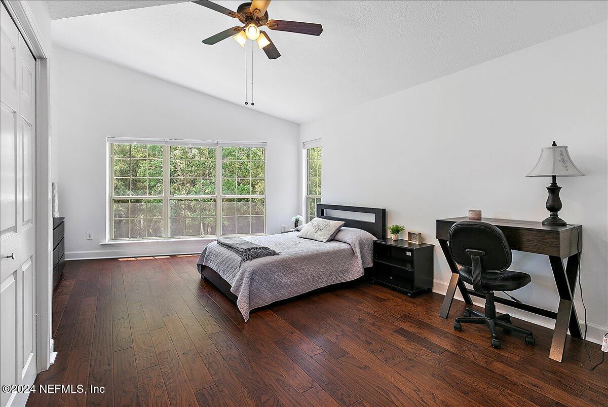 3392 Marbon Road Jacksonville, FL 32223 - Photo 30 of 53 30-Bedroom