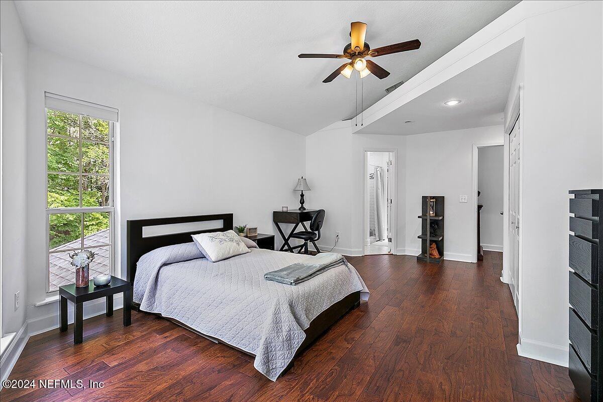 3392 Marbon Road Jacksonville, FL 32223 - Photo 31 of 53 31-Bedroom