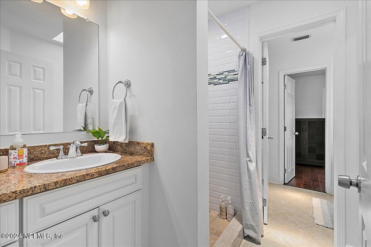 3392 Marbon Road Jacksonville, FL 32223 - Photo 32 of 53 32-Bathroom