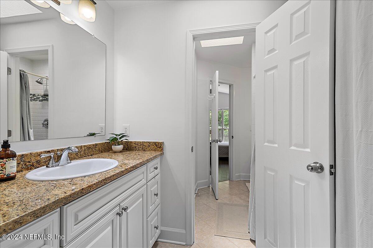3392 Marbon Road Jacksonville, FL 32223 - Photo 33 of 53 33-Bathroom