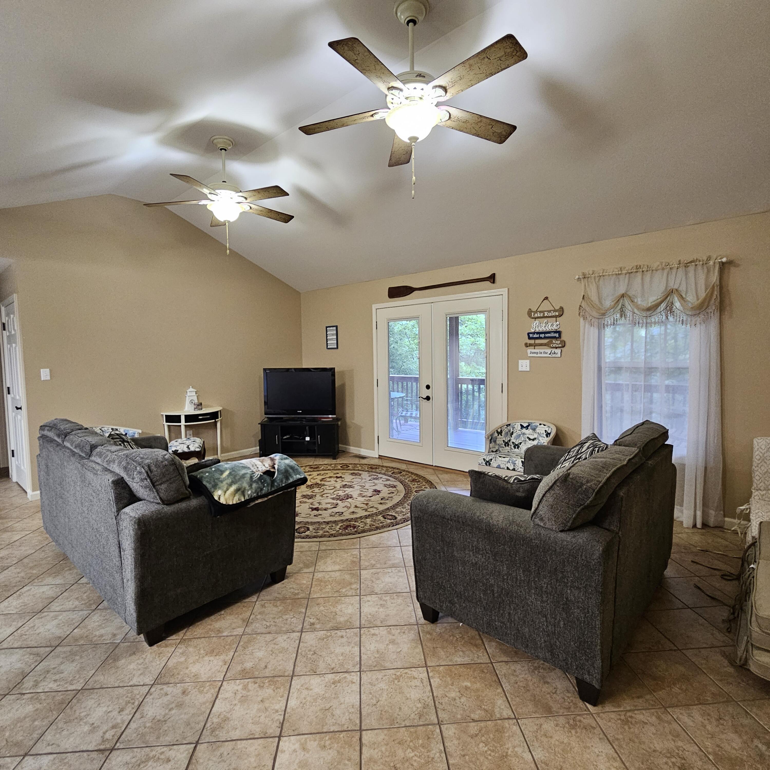809 Laurel Cove Road London, KY 40741 - Photo 5 of 43 20230814_103114