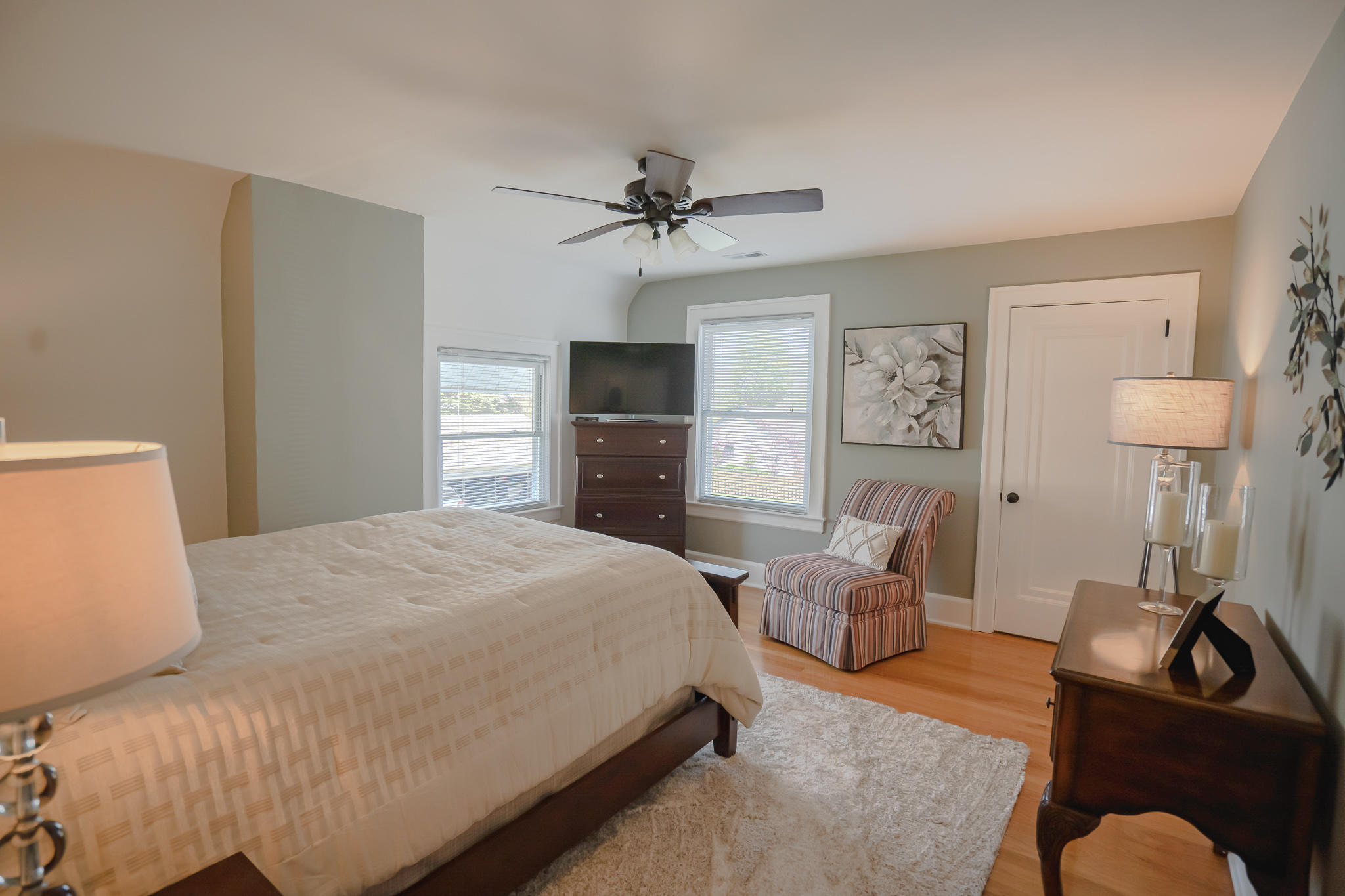 128 Ardmore Road Springfield, OH 45504 - Photo 7 of 29 Gallery Image 7