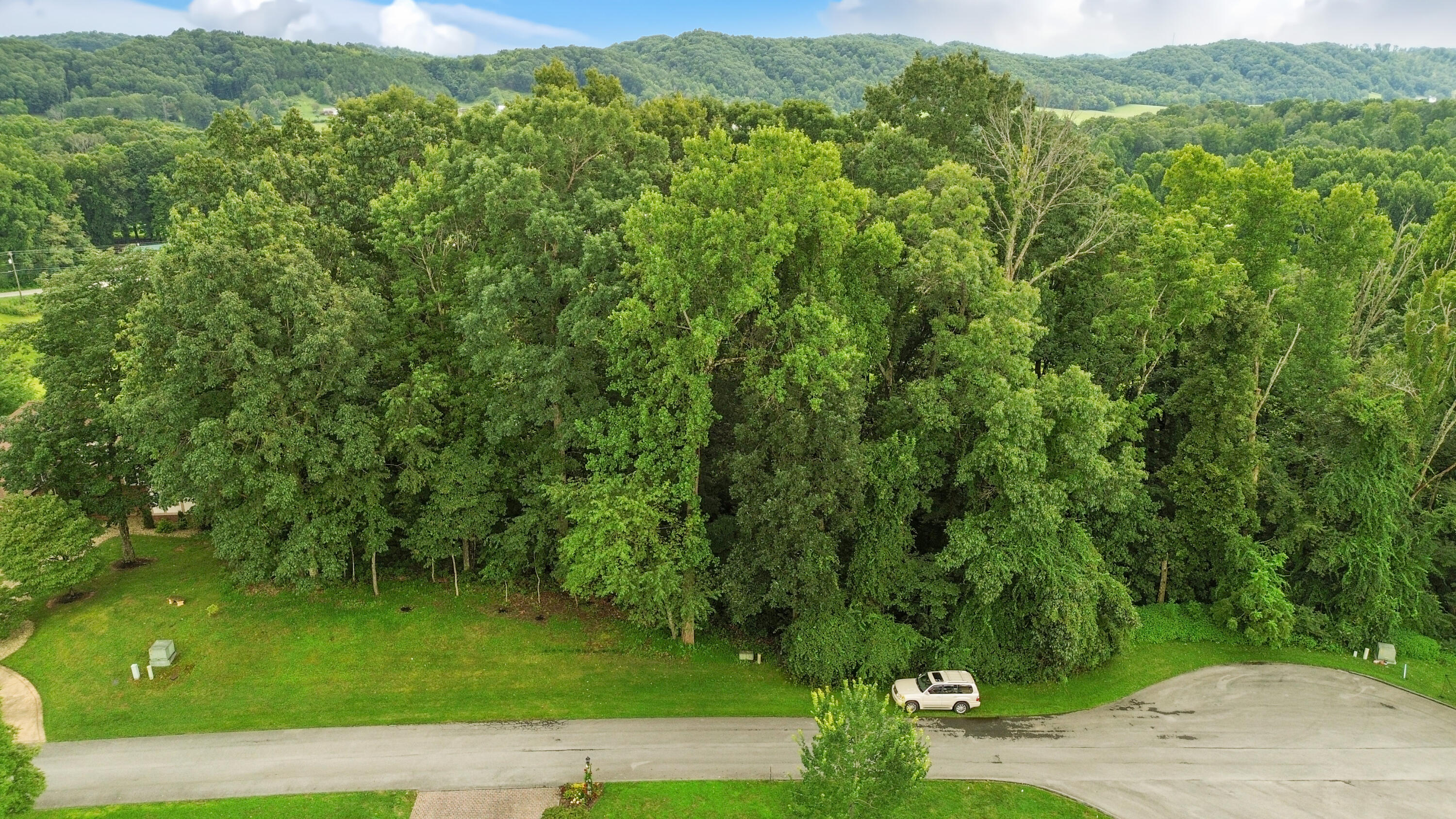 Tbd Stonewall Ridge, Unit LOT 32 Bristol, VA 24202 - Photo 2 of 2 32-2