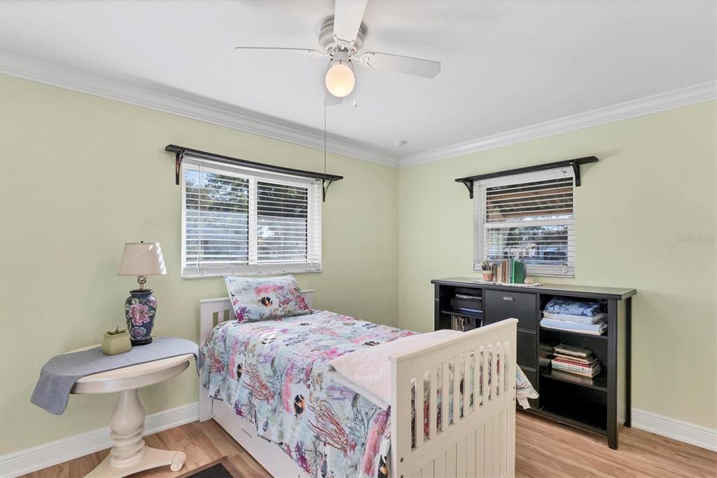 2745 Arrowhead Road Venice, FL 34293 - Photo 15 of 57