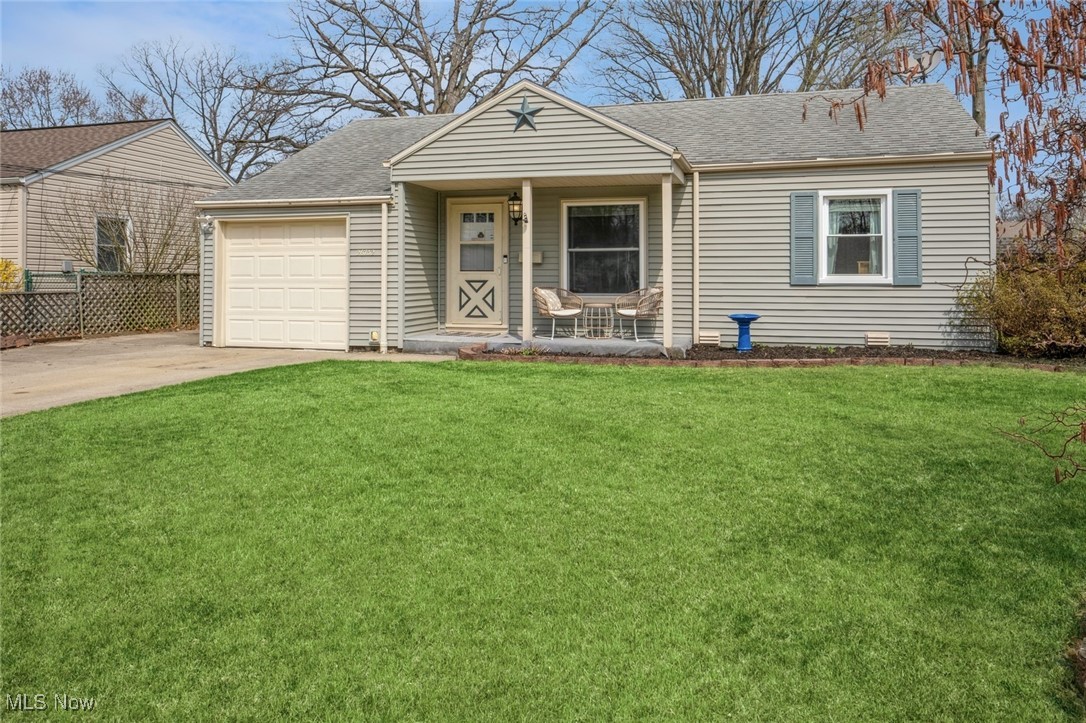 26732 Knickerbocker Road Bay Village, OH 44140 - Photo 2 of 26 Gallery Image 2