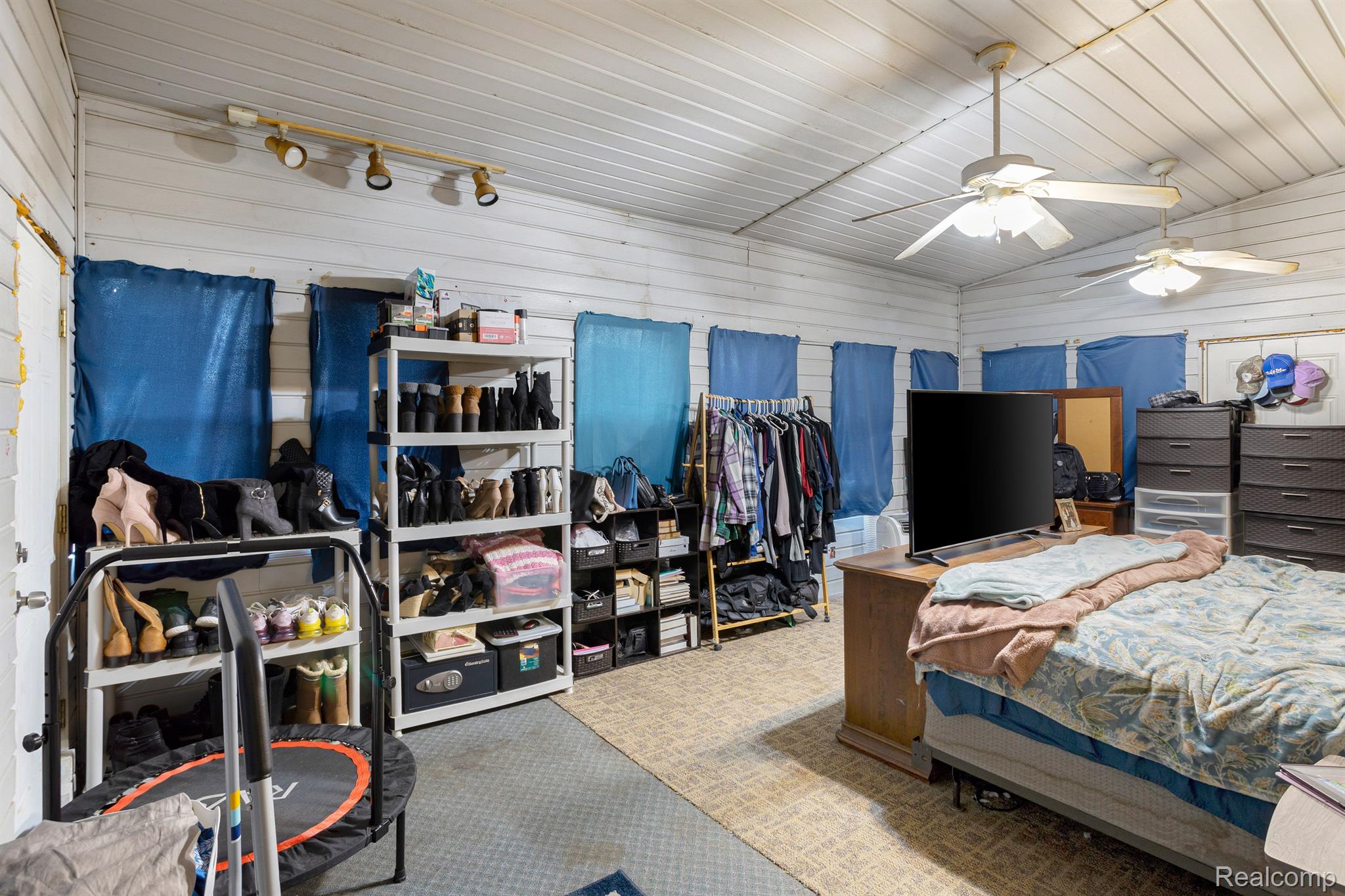 38145 Ash Road New Boston, MI 48164 - Photo 29 of 35 Gallery Image 29