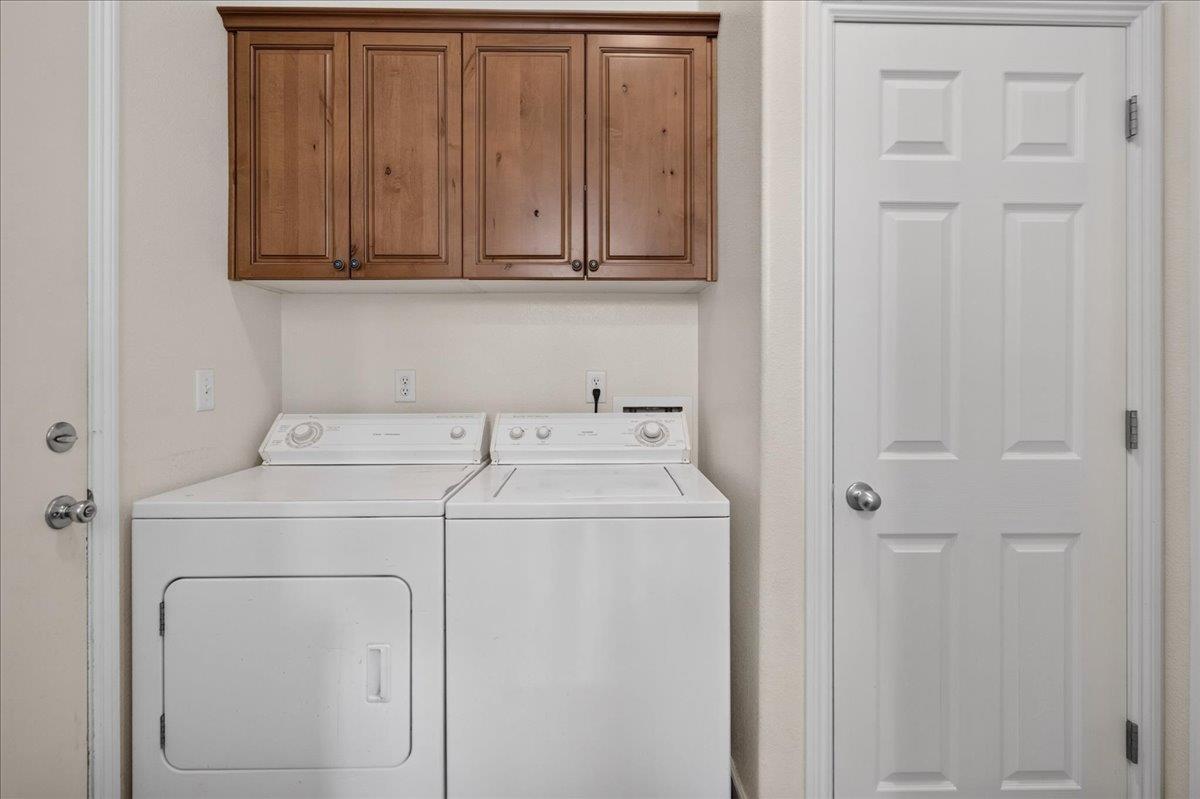 3144 Rall Avenue Clovis, CA 93619 - Photo 29 of 73 Gallery Image 29