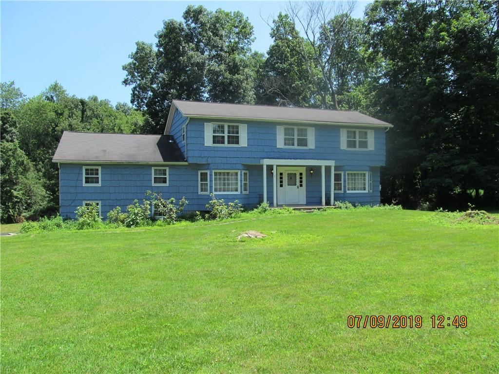 3 Elide Road Katonah, NY 10536 - Photo 1 of 1 Gallery Image 1