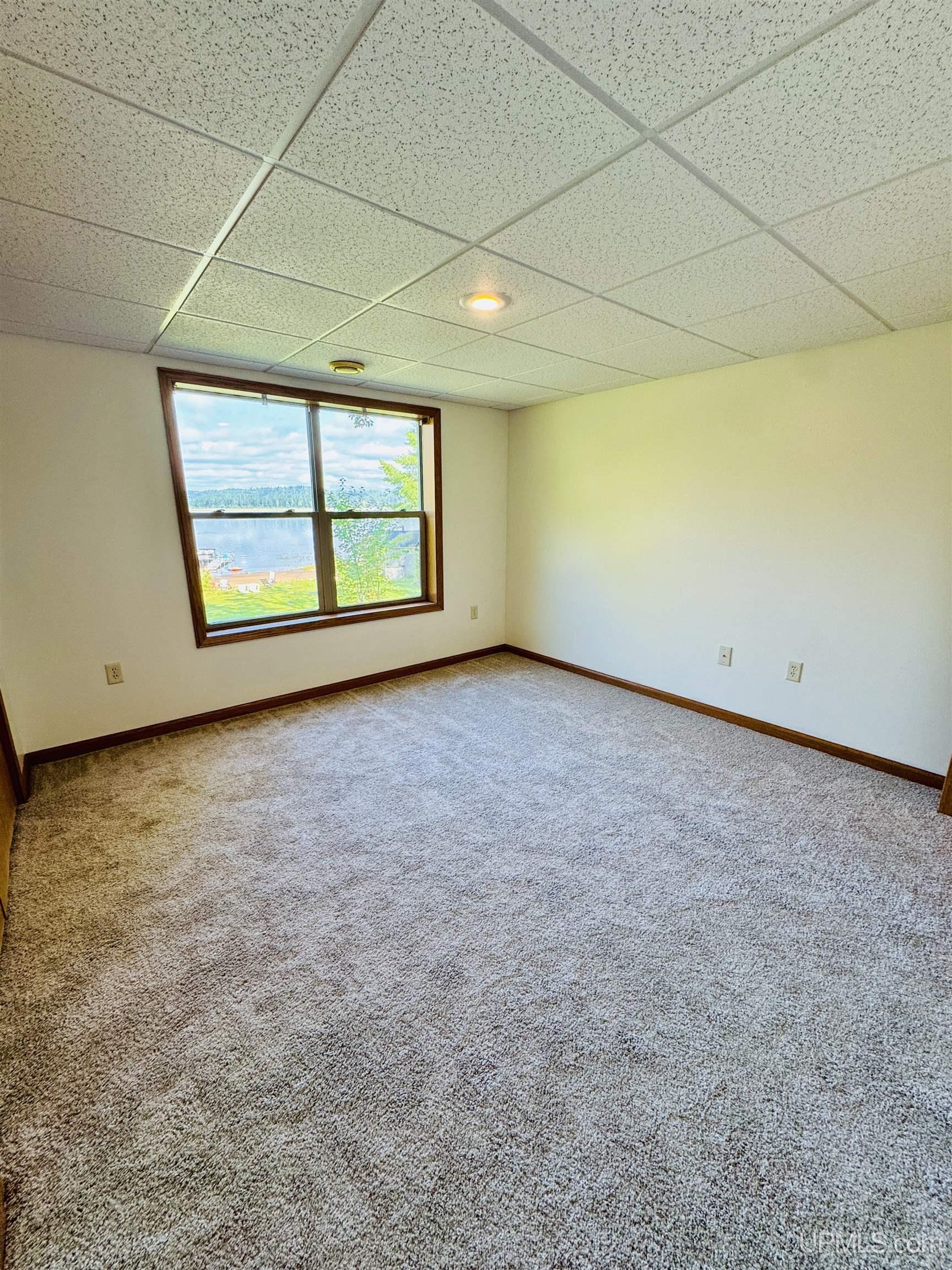 1110 County Road GGG Ishpeming, MI 49849 - Photo 45 of 88