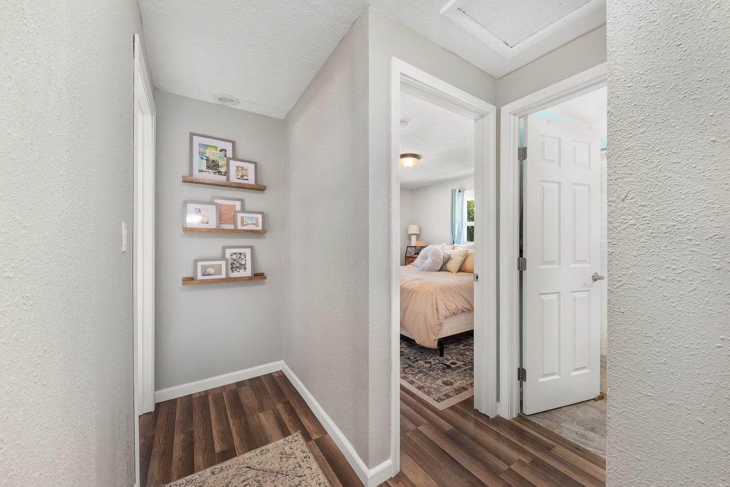 2319 West Decatur Avenue Spokane, WA 99205 - Photo 14 of 29