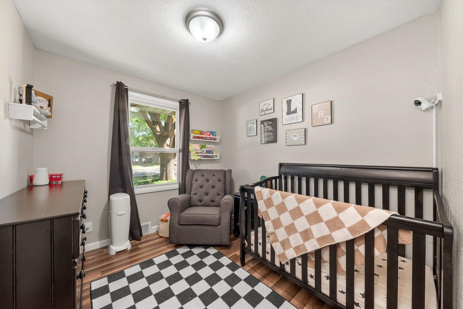 2319 West Decatur Avenue Spokane, WA 99205 - Photo 15 of 29