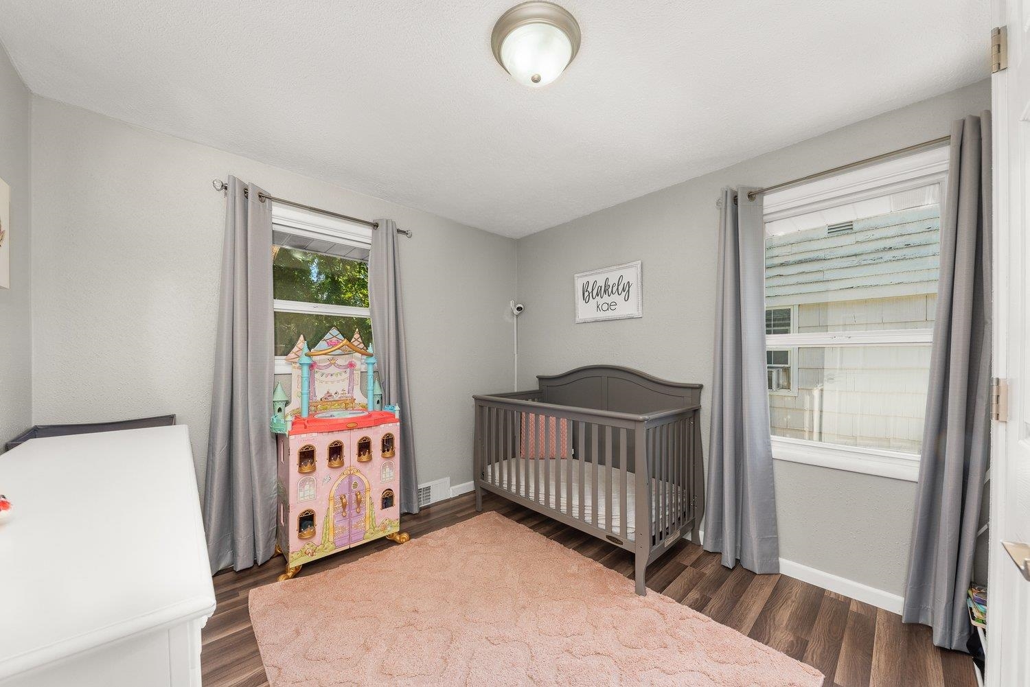 2319 West Decatur Avenue Spokane, WA 99205 - Photo 16 of 29