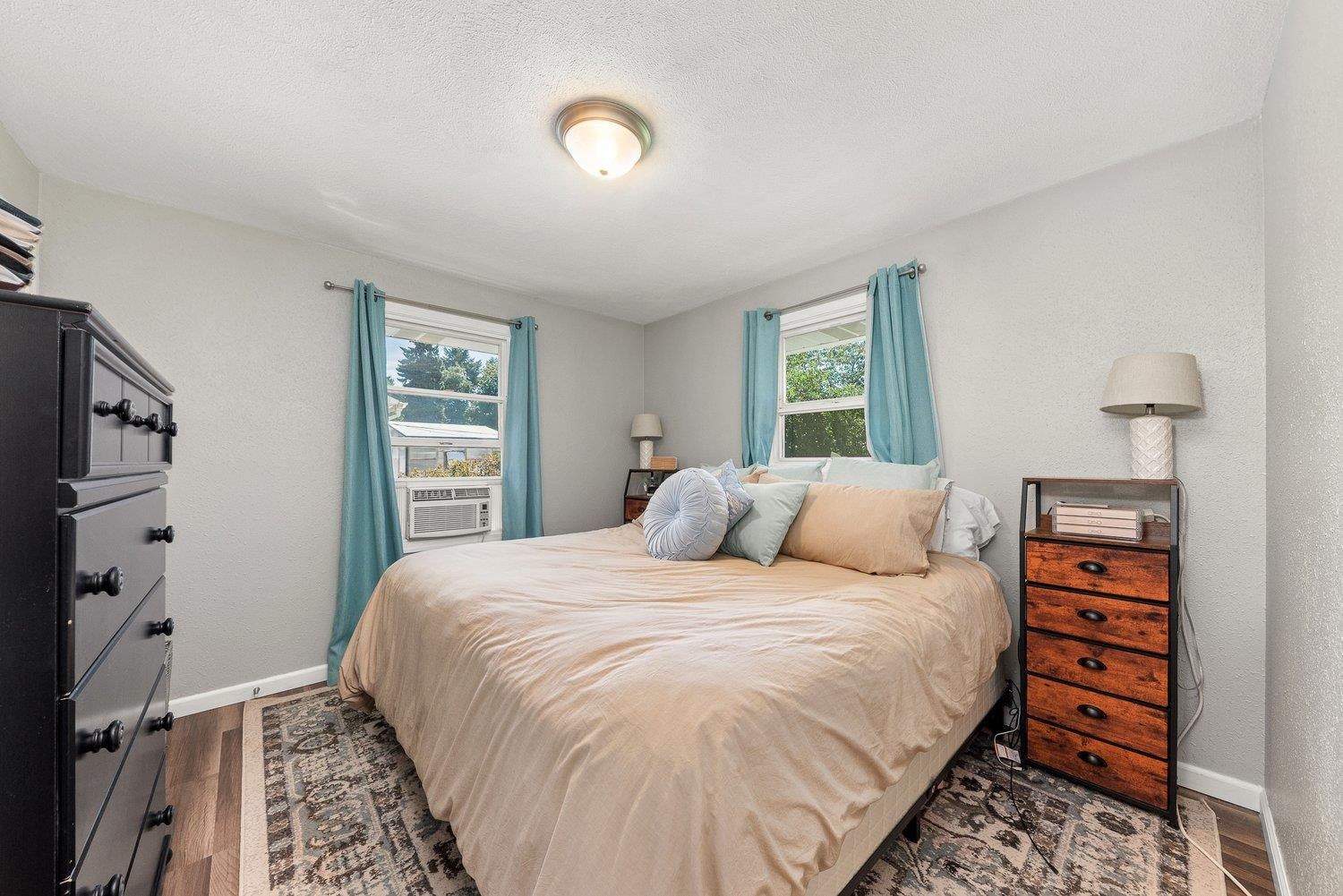 2319 West Decatur Avenue Spokane, WA 99205 - Photo 18 of 29