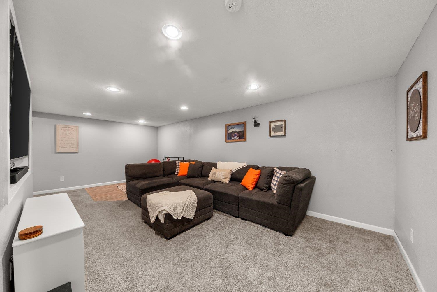 2319 West Decatur Avenue Spokane, WA 99205 - Photo 21 of 29