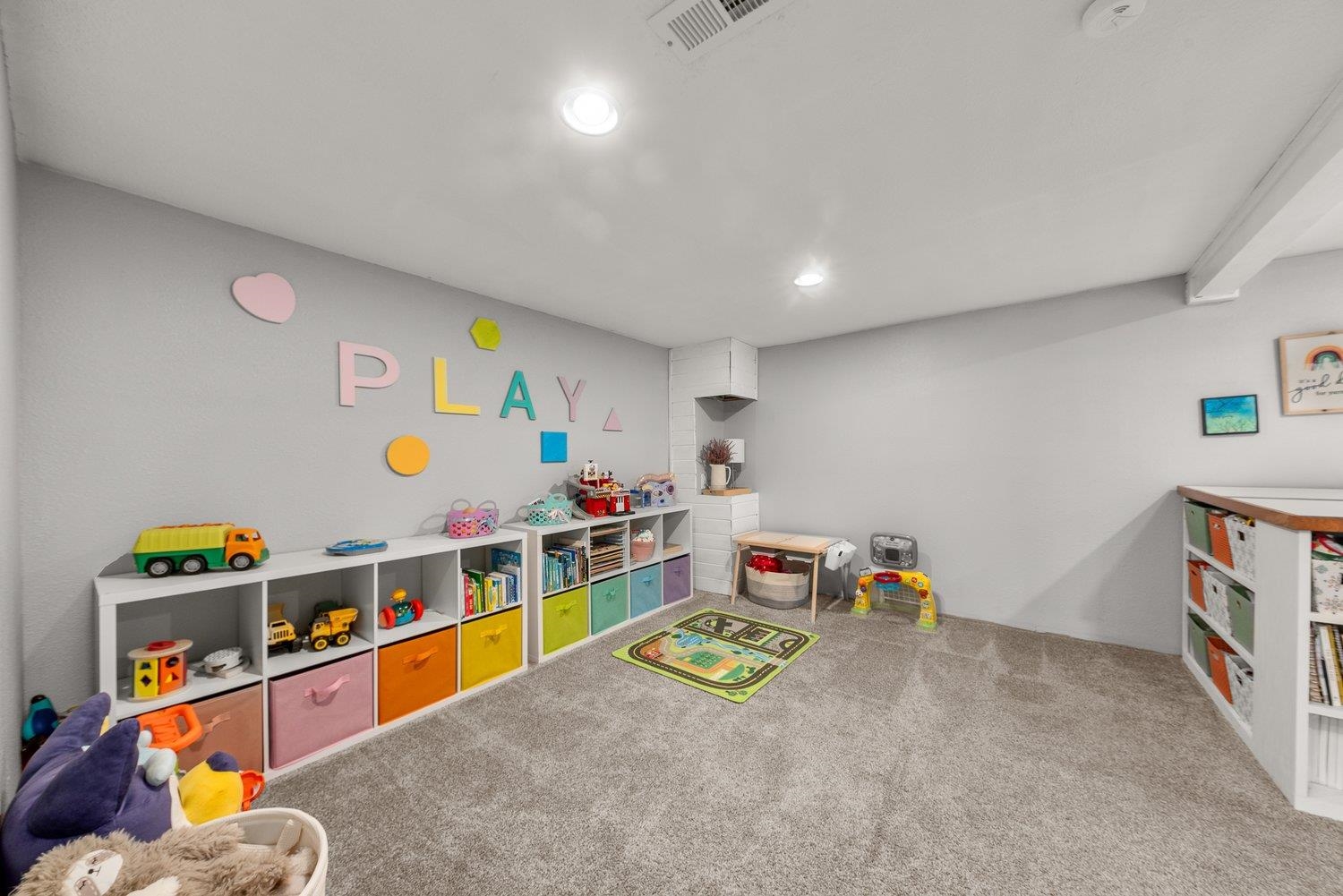 2319 West Decatur Avenue Spokane, WA 99205 - Photo 22 of 29