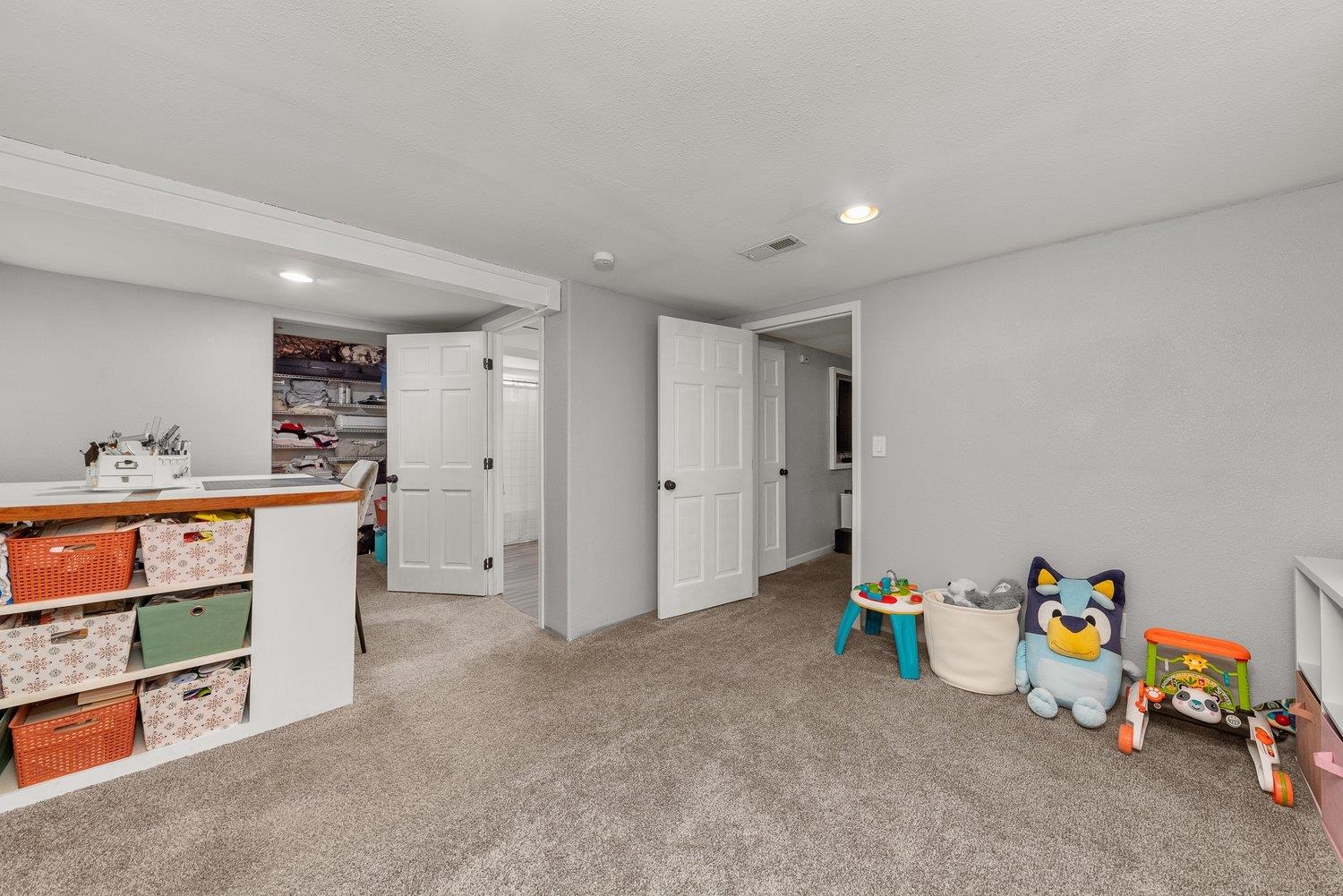 2319 West Decatur Avenue Spokane, WA 99205 - Photo 23 of 29