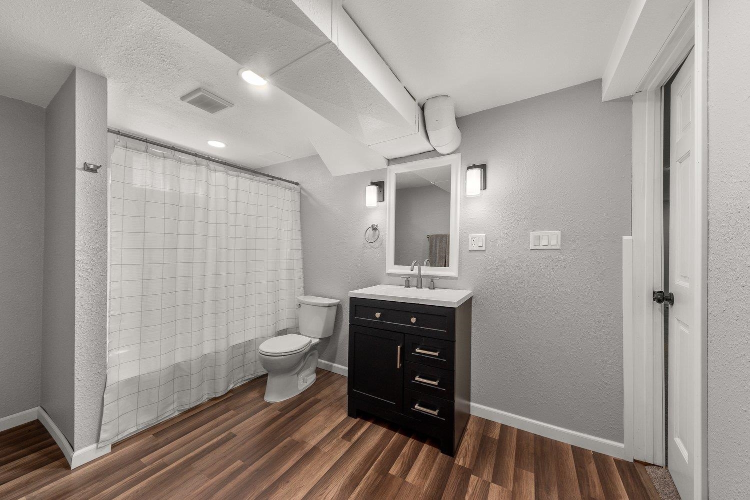 2319 West Decatur Avenue Spokane, WA 99205 - Photo 24 of 29