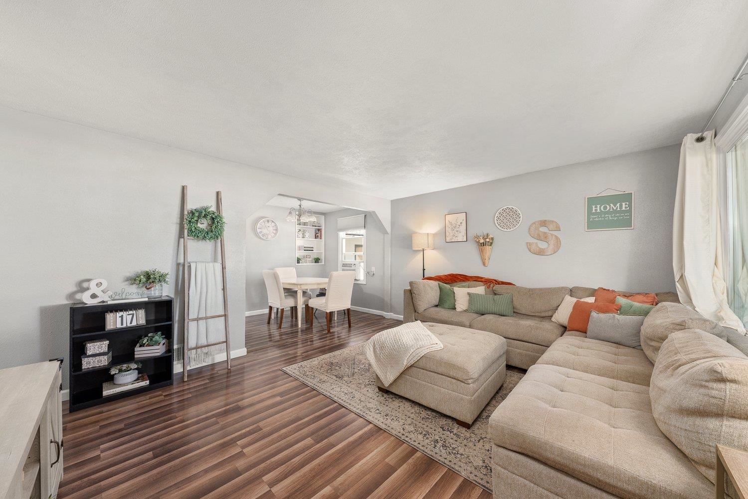 2319 West Decatur Avenue Spokane, WA 99205 - Photo 4 of 29