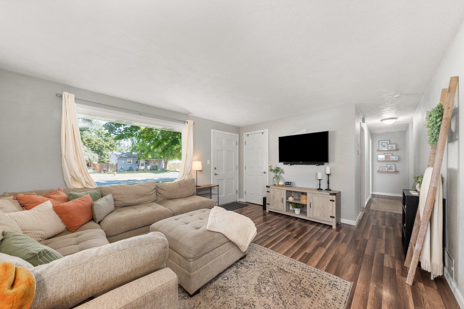 2319 West Decatur Avenue Spokane, WA 99205 - Photo 6 of 29