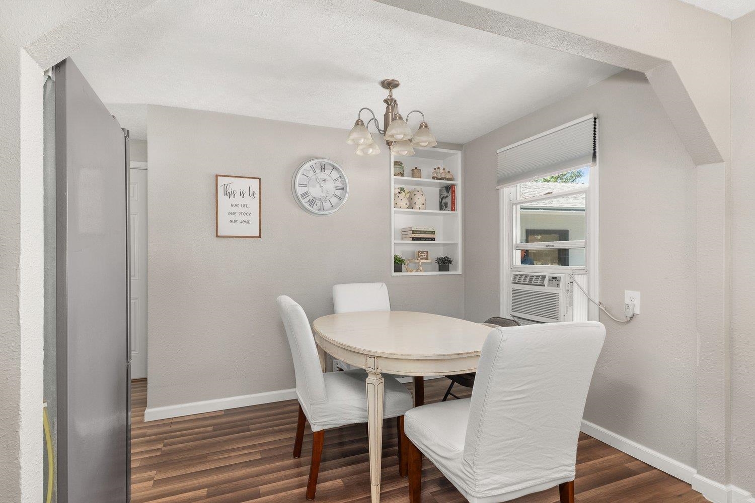 2319 West Decatur Avenue Spokane, WA 99205 - Photo 7 of 29