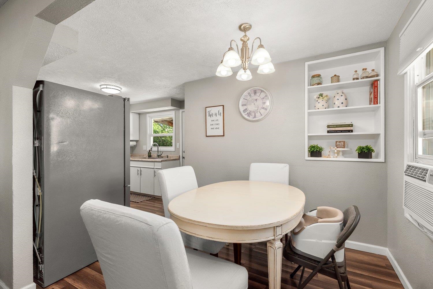 2319 West Decatur Avenue Spokane, WA 99205 - Photo 8 of 29