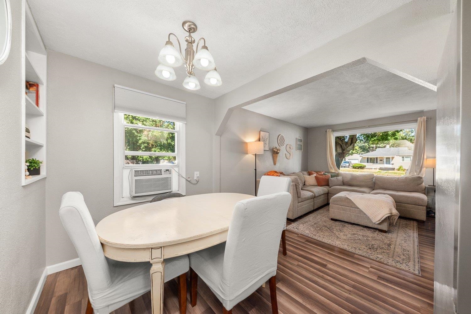 2319 West Decatur Avenue Spokane, WA 99205 - Photo 9 of 29