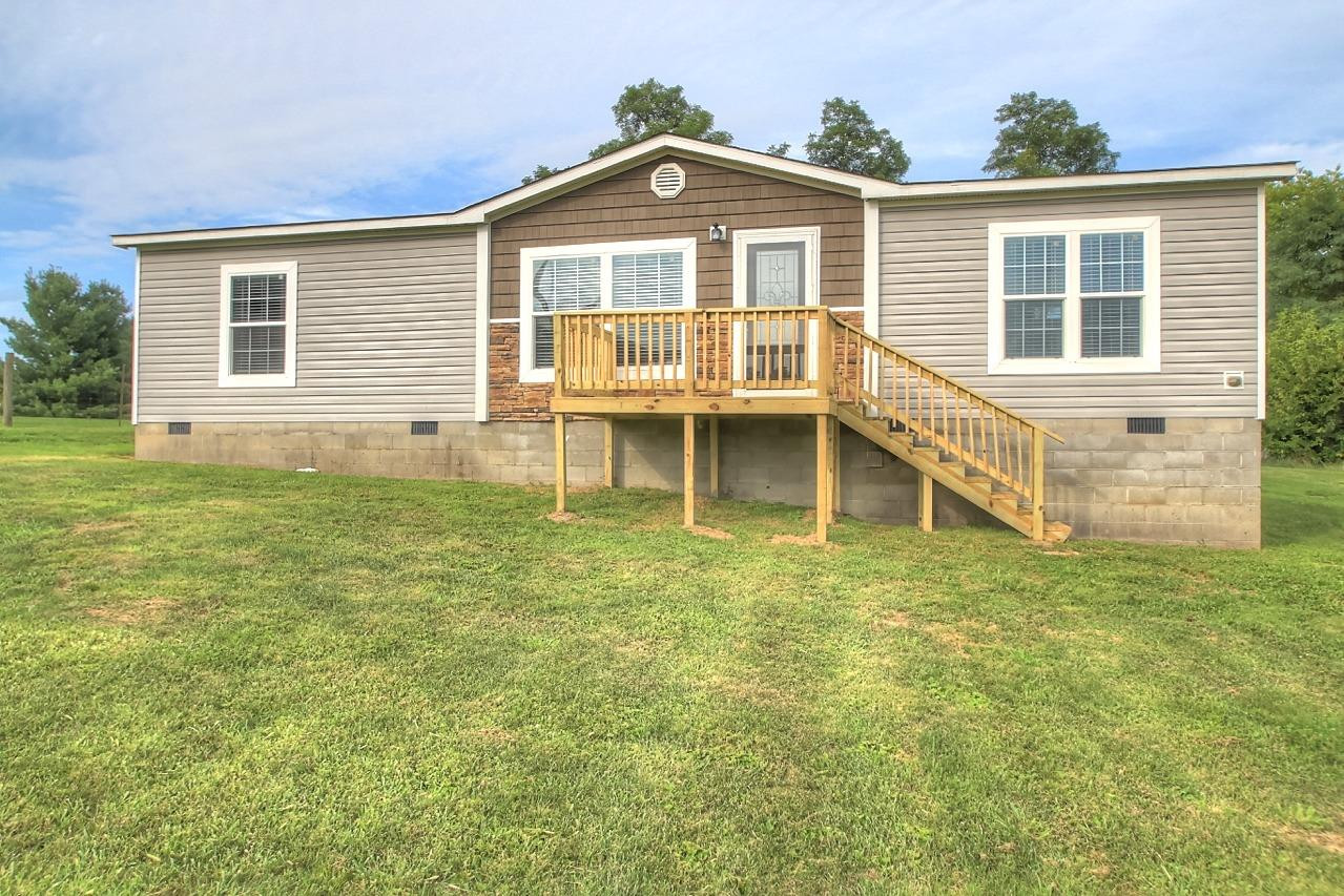 3025 Grassy Lick Road Mount Sterling, KY 40353 - Photo 1 of 28 Photo 1