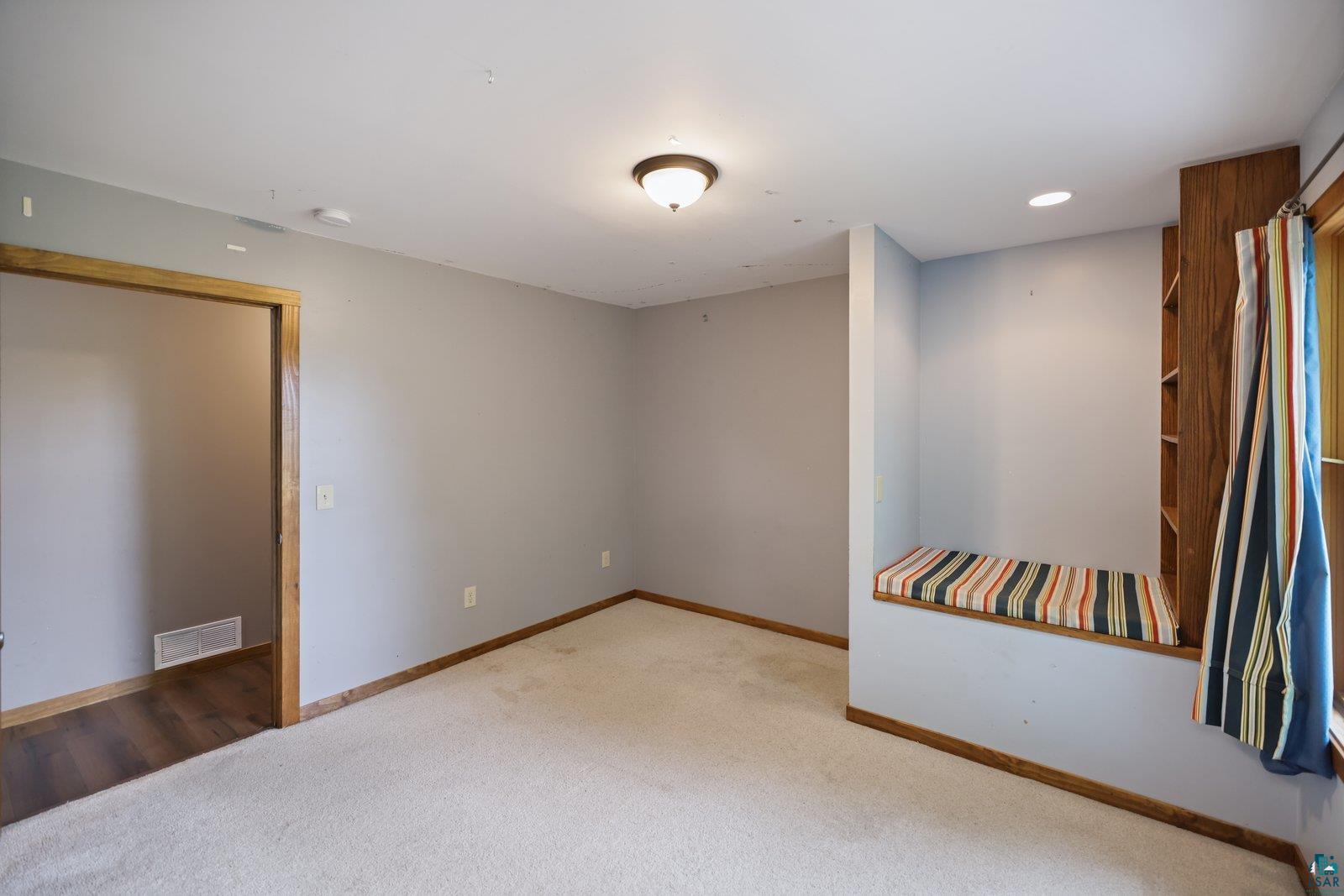3939 Sand Hill Road Kettle River, MN 55757 - Photo 22 of 79 Gallery Image 22